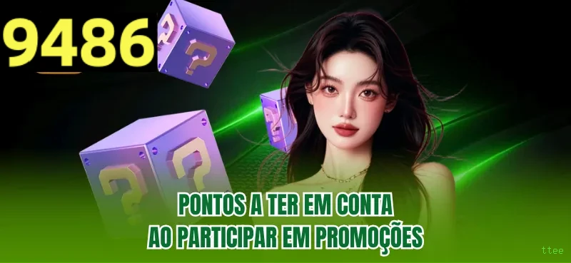 Cassino ao Vivo ttee