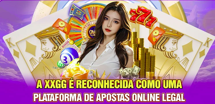Estratégias Big Bass Bonanza