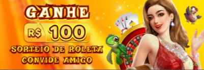 Crash Games ttee