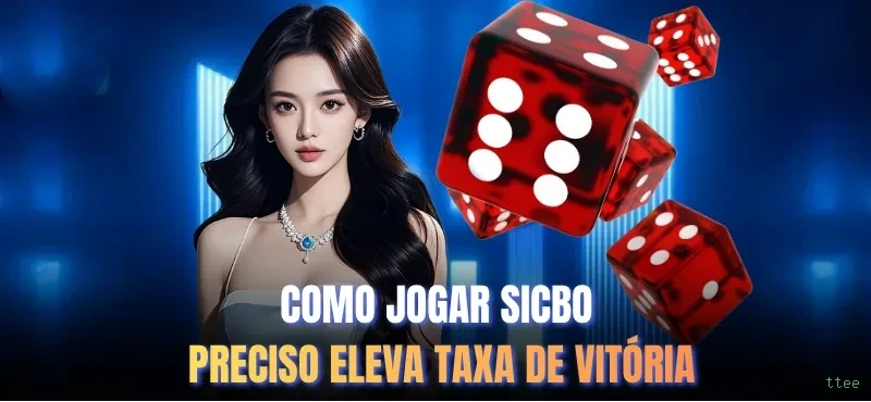 Depositar ttee