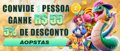 Apostas Esportivas ttee