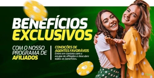 Tecnologia Evolution Gaming