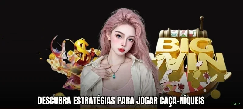 Tecnologia Evolution Gaming