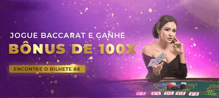 Fortune Dragon Slot