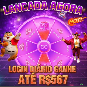 Hacksaw Gaming Slots