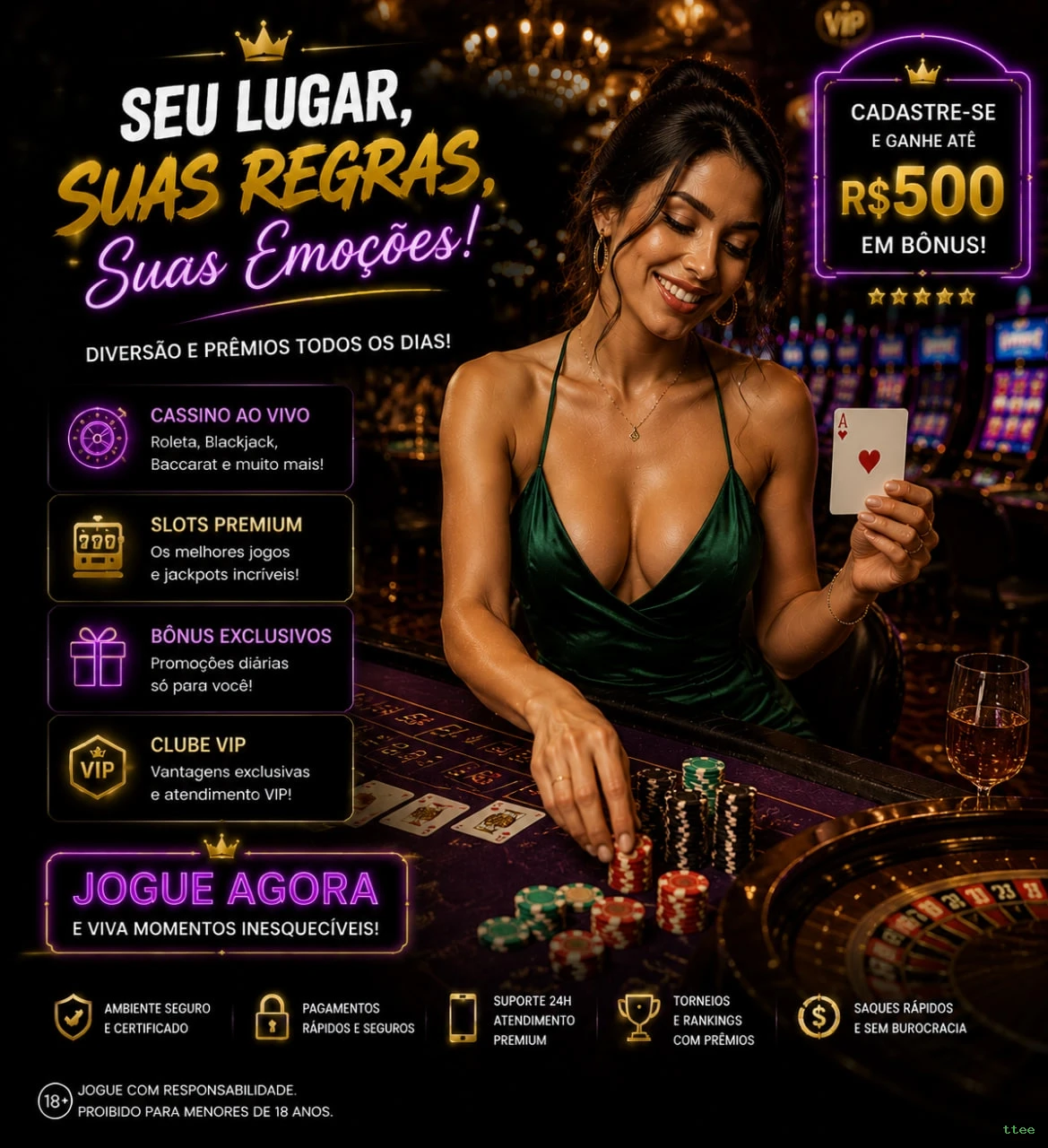 JetX Crash Game