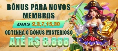 Jogo Responsável