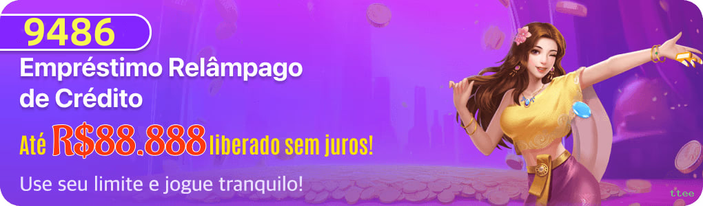 Megaways vs Tradicionais