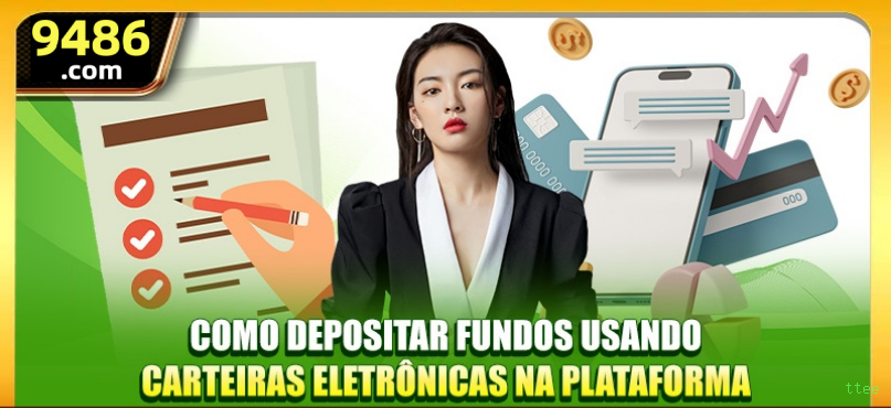 Jogos de Mesa ttee