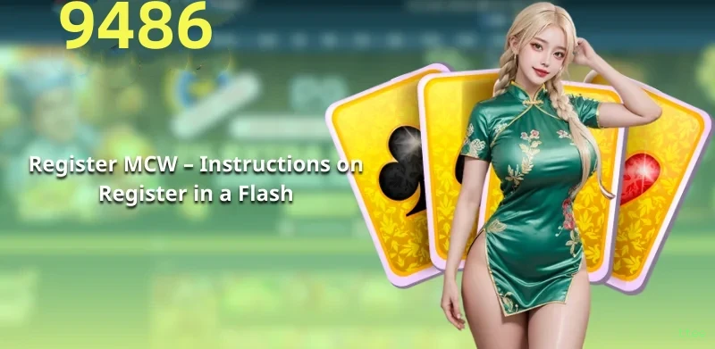 Novos Jogos Promoções