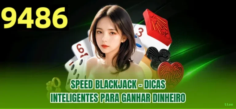 Novos Jogos ttee
