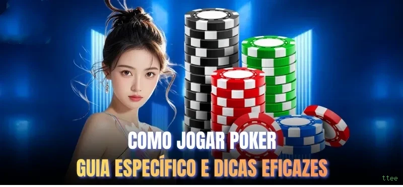Plinko vs Outros Jogos