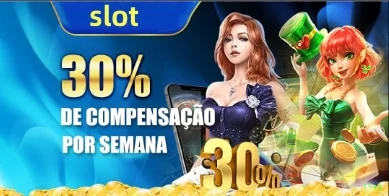 Pragmatic Play Slots
