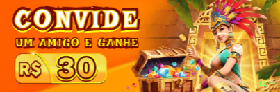 Promoções e Bônus