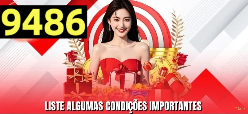 Limites de Saque