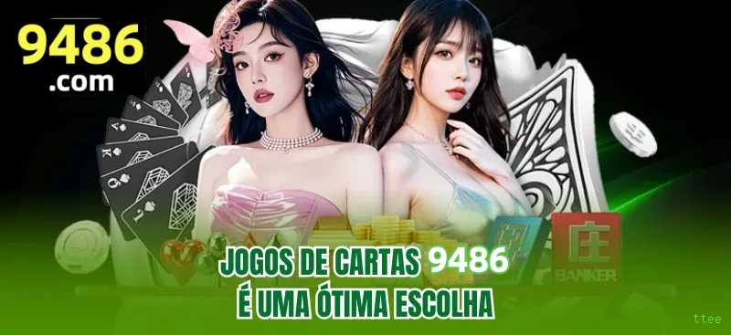 Esportes Virtuais ttee