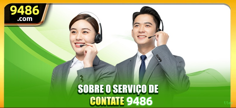 Estratégias Esportes Virtuais